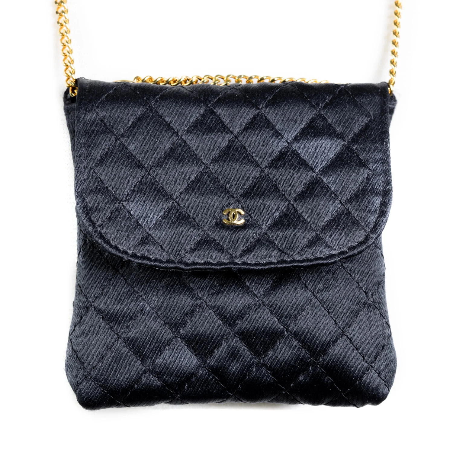 black-satin-gold-chain-front.jpg