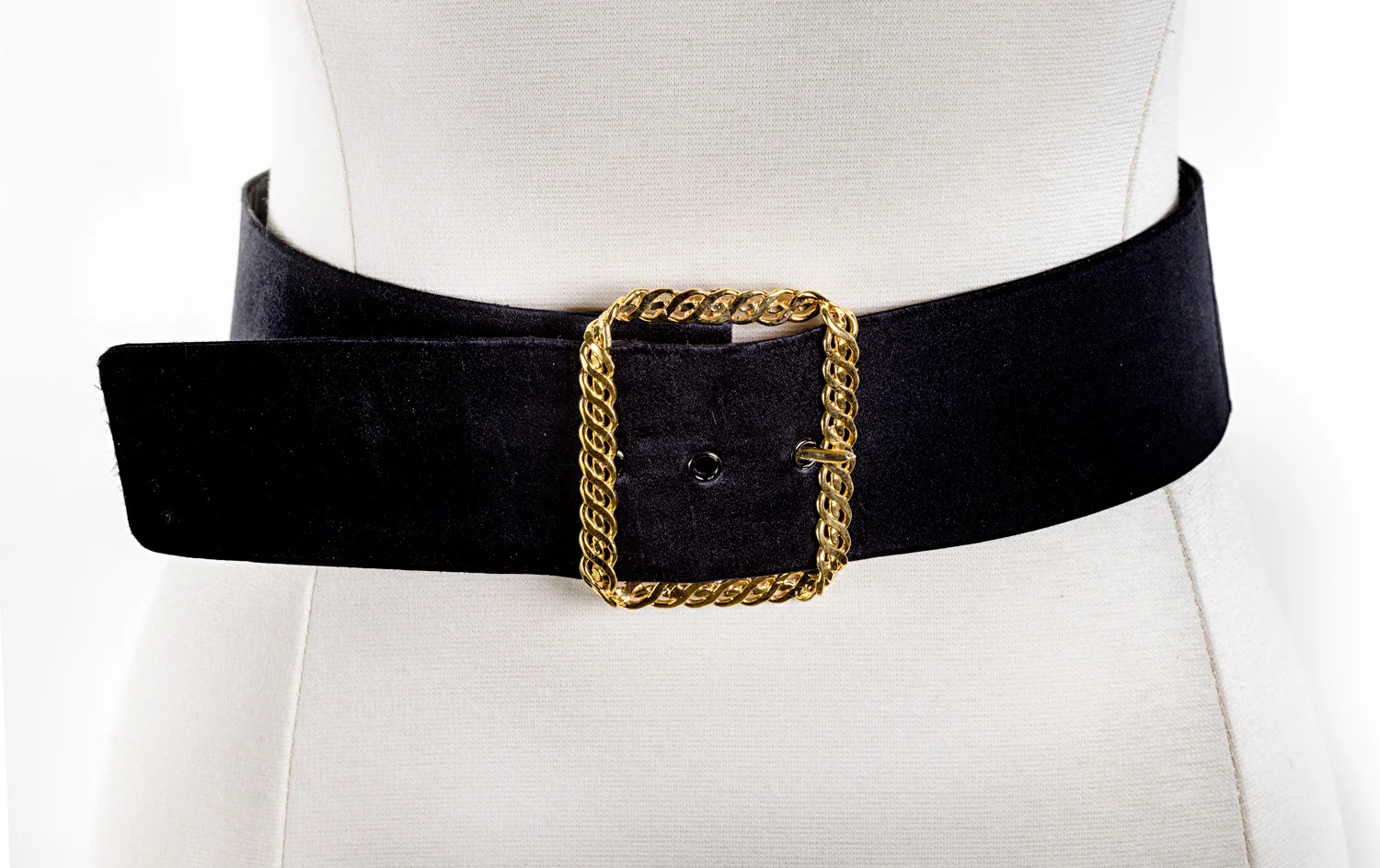 belt-closeup.jpg?format=2500w