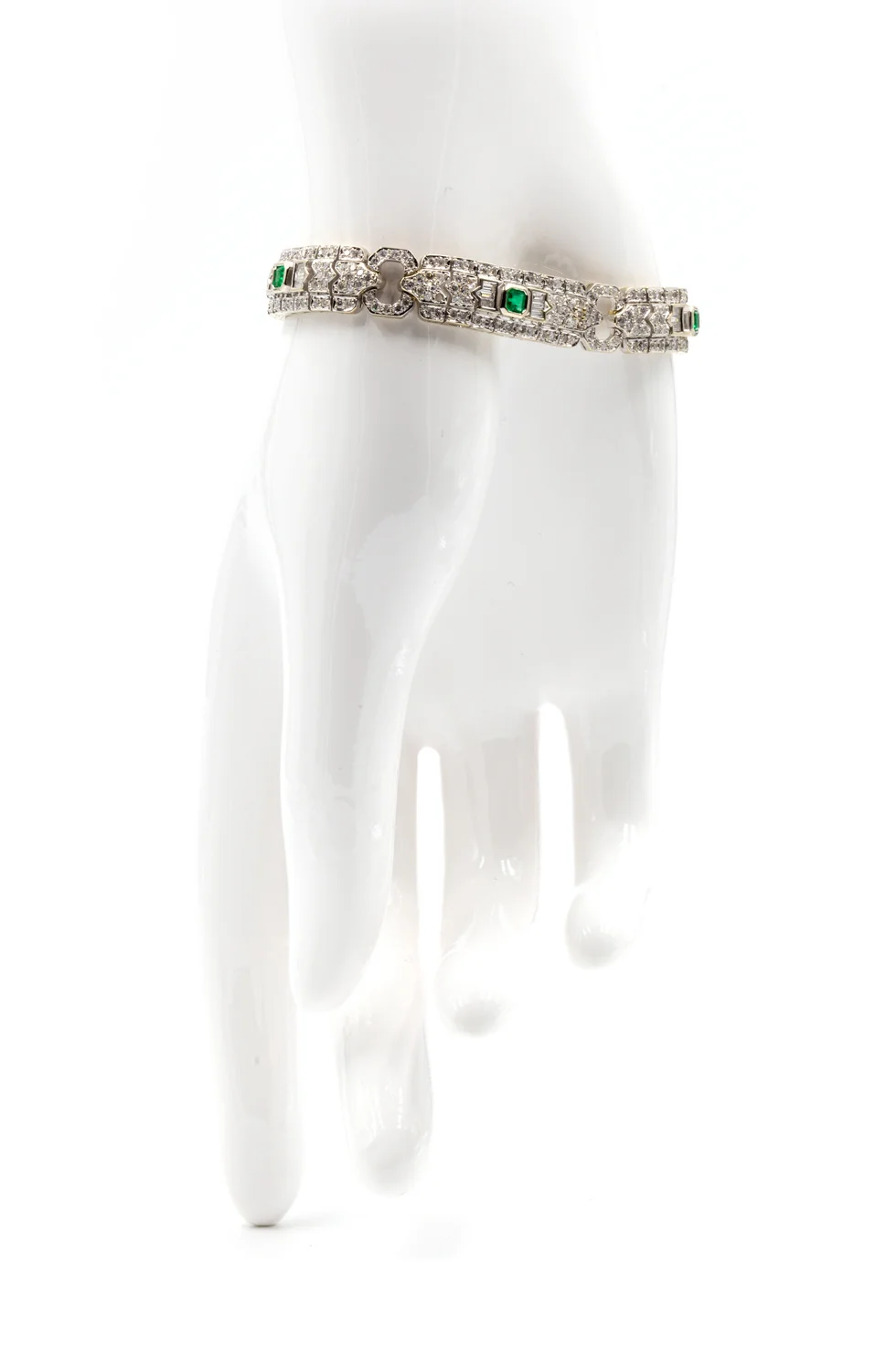 Emerald-Bracelet-Hand-Model.jpg