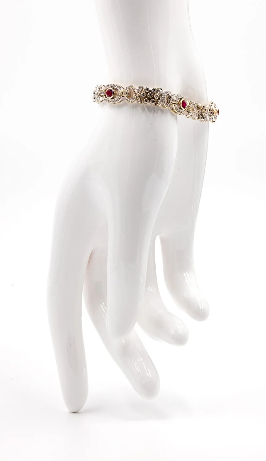 Ruby-Bracelet-Hand-Model.jpg