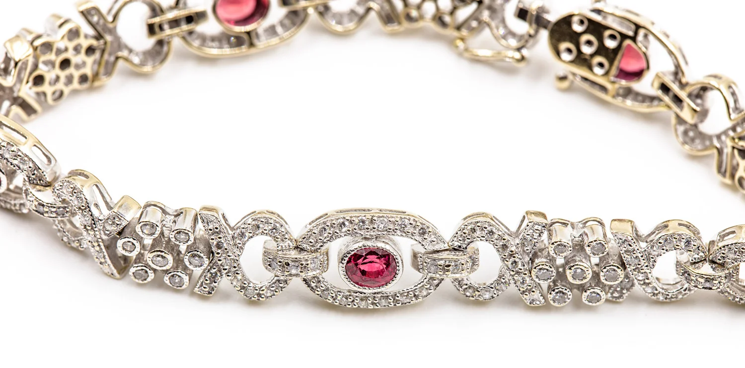 Ruby-Bracelet-Closeup.jpg
