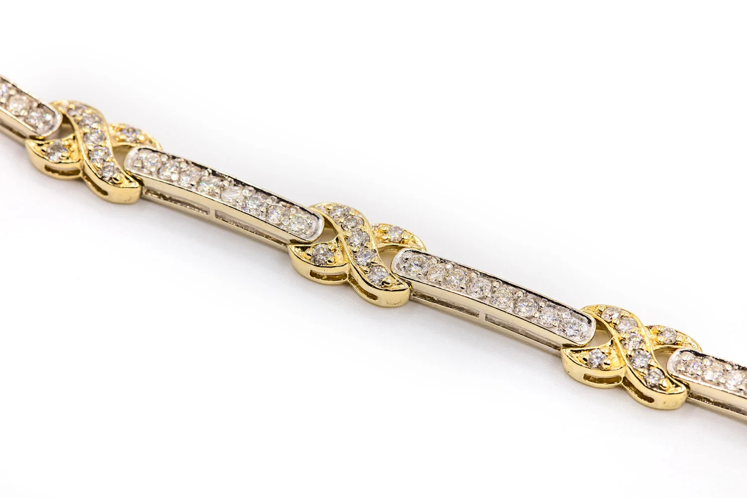 Diamond-X-Bracelet-closeup.jpg