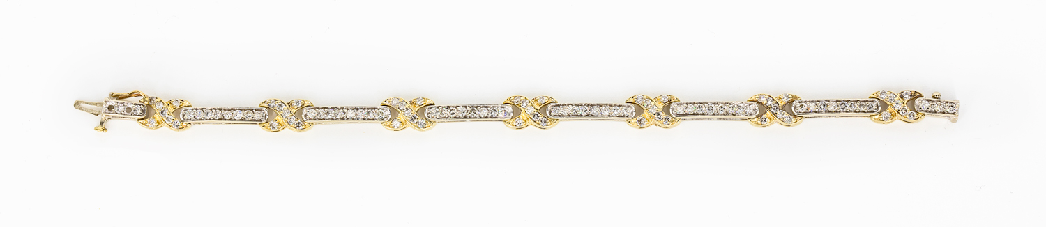 Diamond-X-Bracelet-Wide.jpg