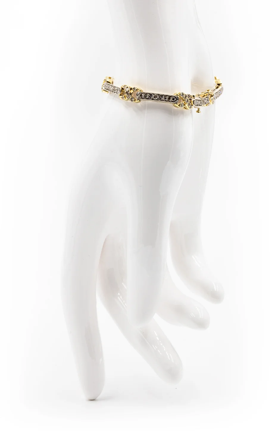 Diamond-X-Bracelet-Hand-Model.jpg