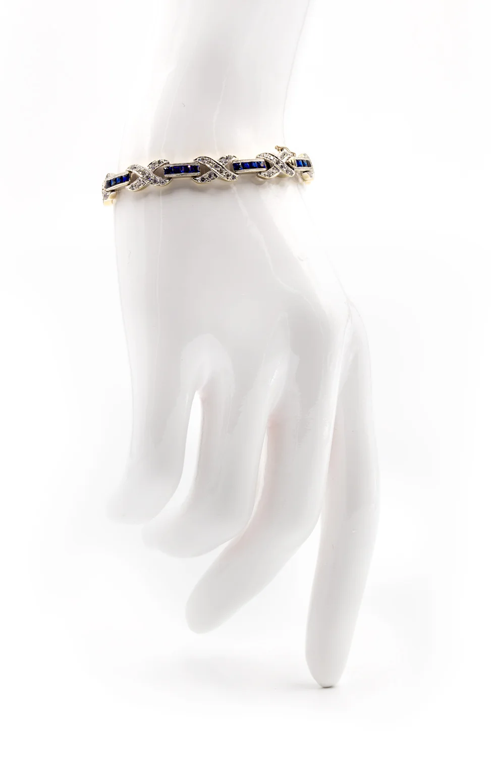 Sapphire-Bracelet-Hand-Model.jpg