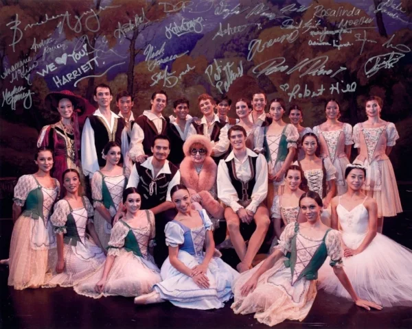 Orlando-Ballet.jpg