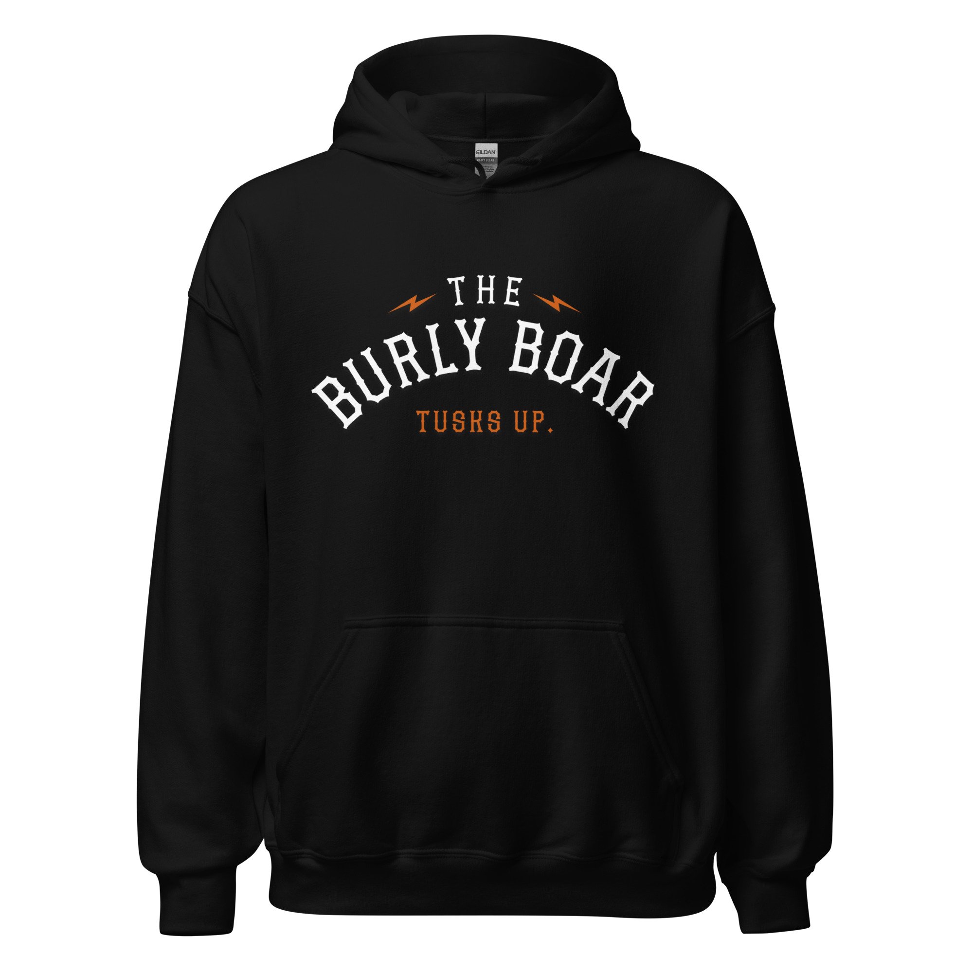 unisex-heavy-blend-hoodie-black-front-69e7b7458f807.jpg