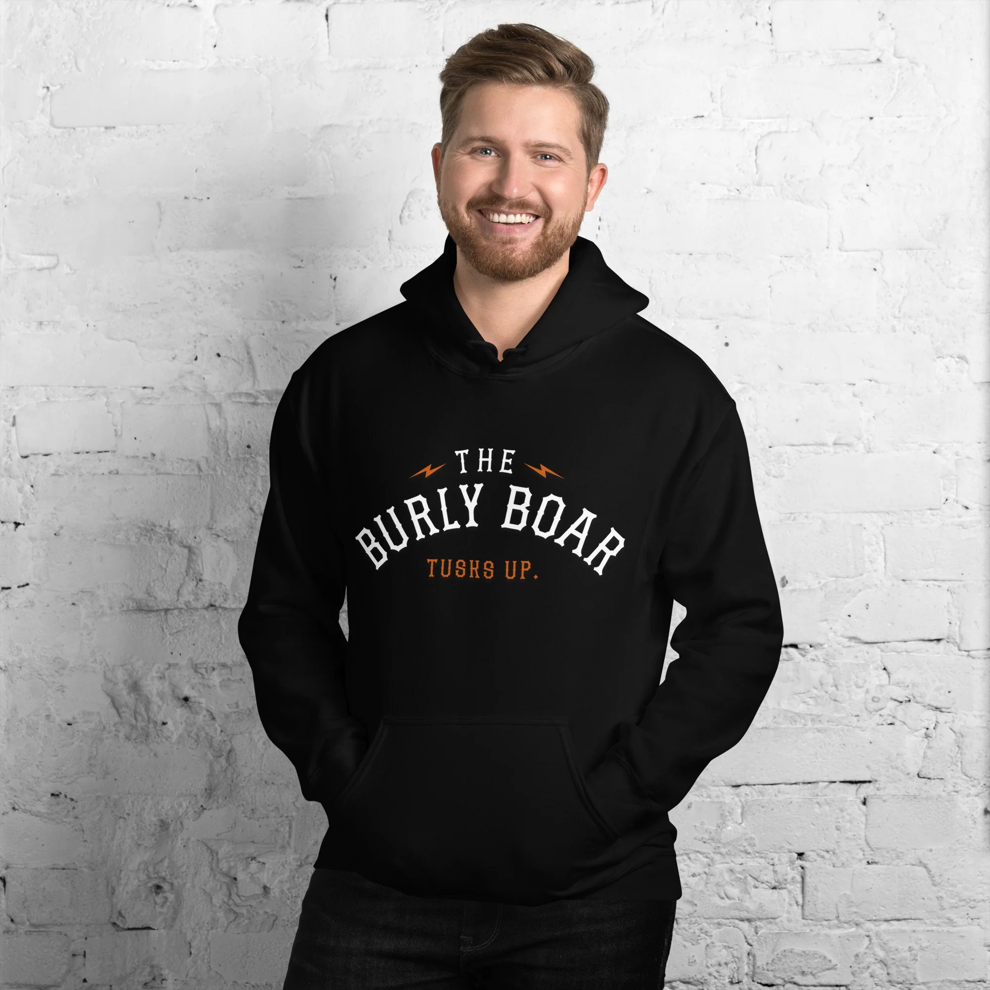 unisex-heavy-blend-hoodie-black-front-69e7b7458aafe.jpg
