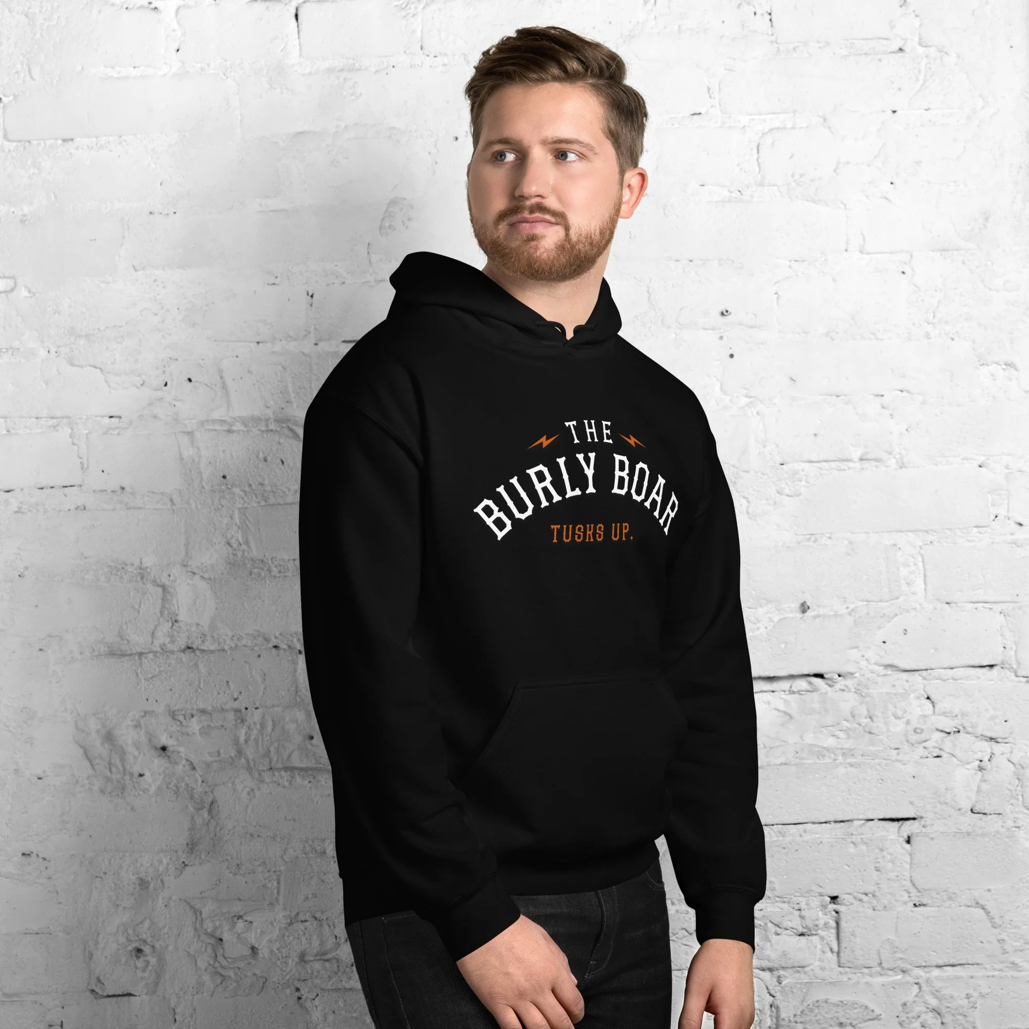 unisex-heavy-blend-hoodie-black-right-front-69e7b7458e3b2.jpg