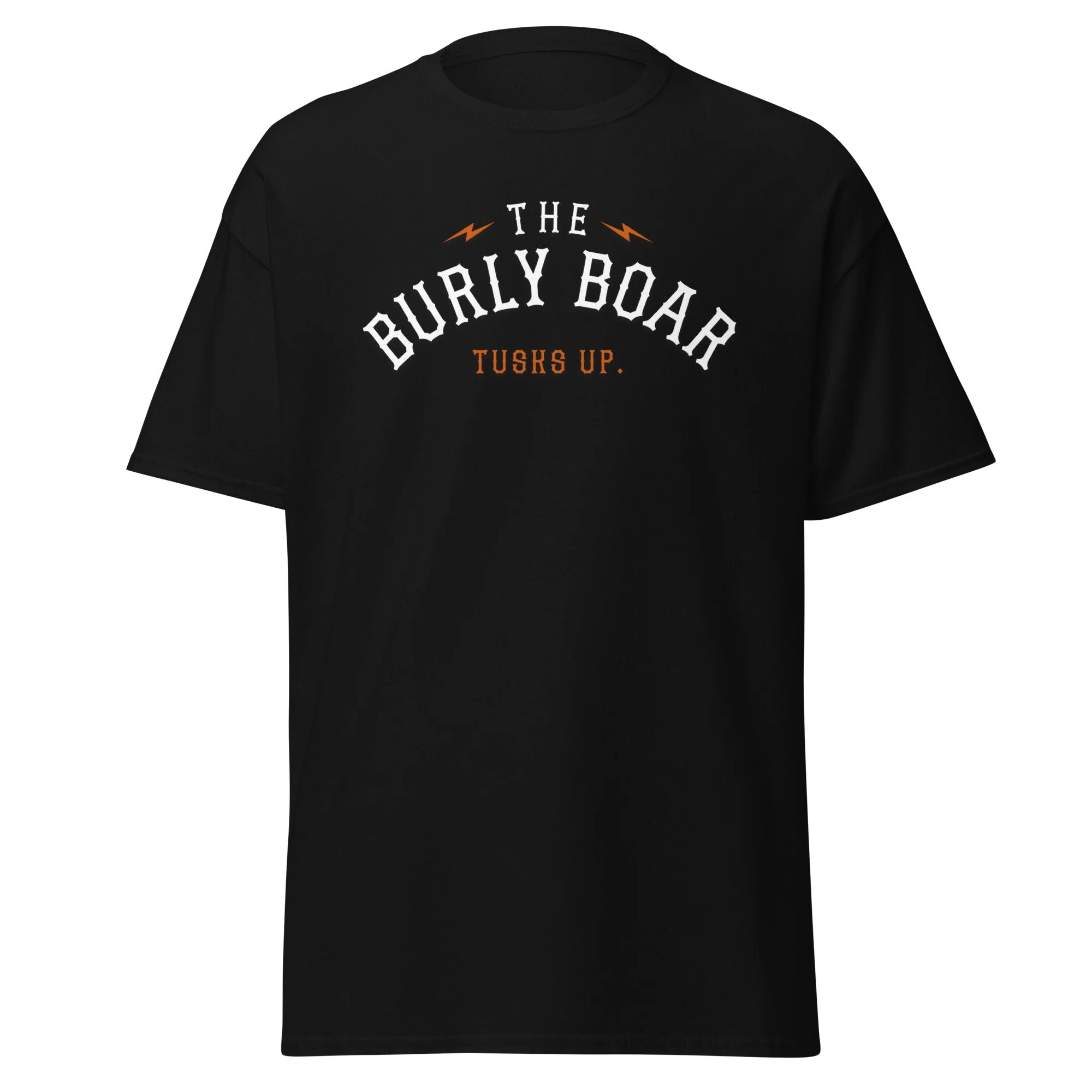 unisex-classic-tee-black-front-69e7b8a2174d1.jpg