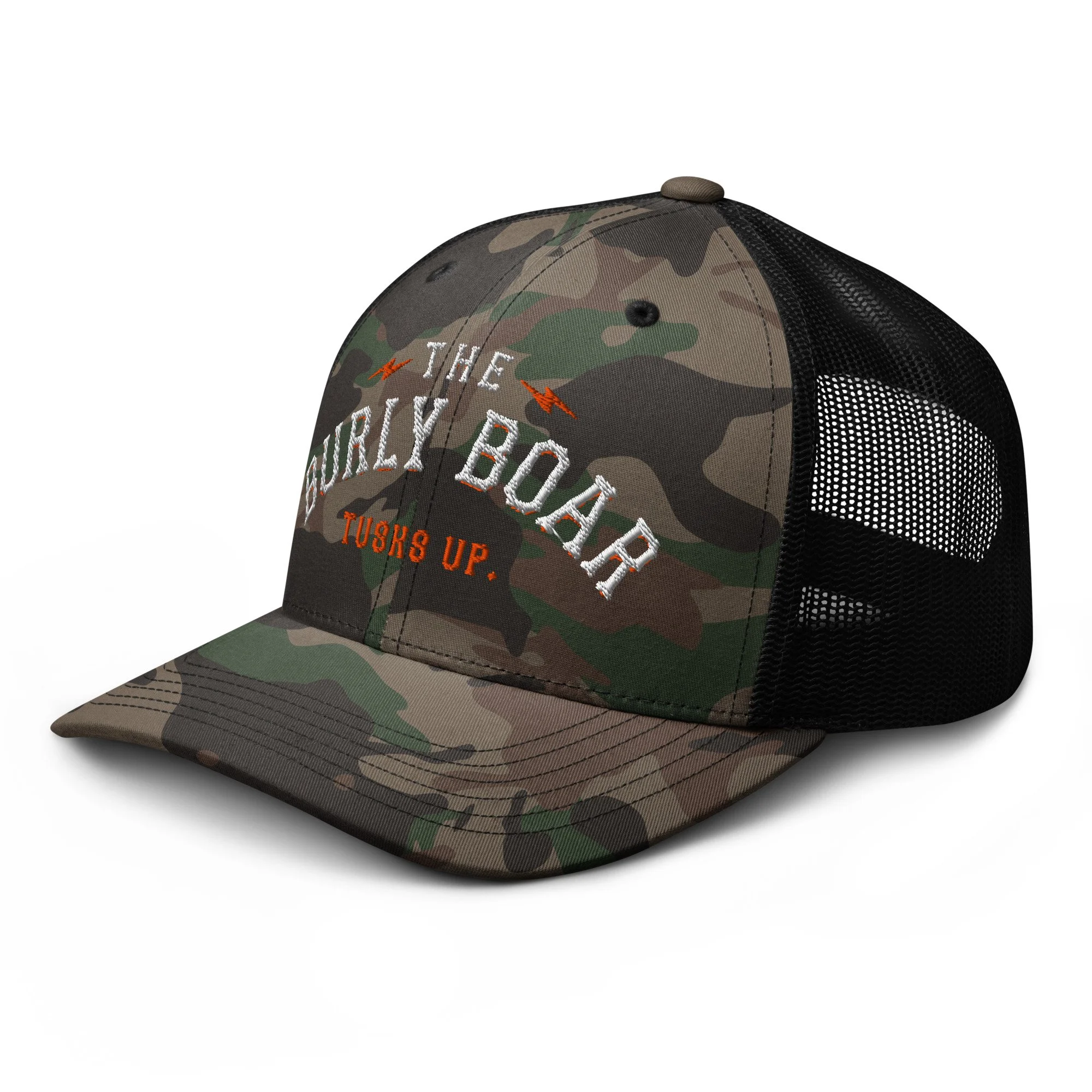 camouflage-trucker-hat-camo-black-left-front-69e7b9c858629.jpg