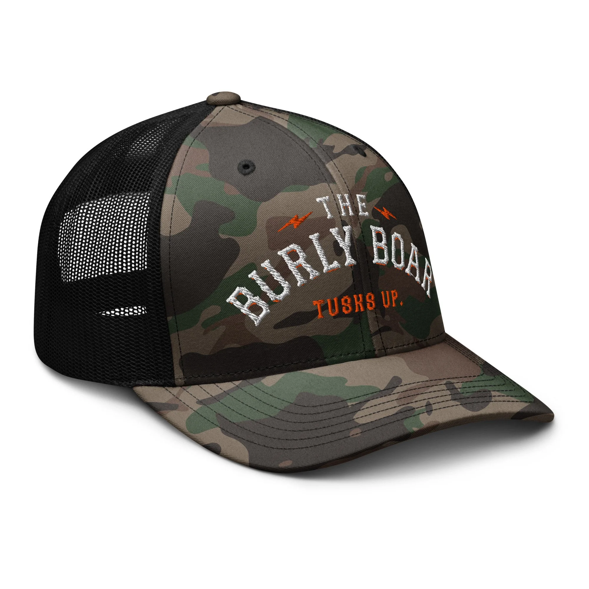 camouflage-trucker-hat-camo-black-right-front-69e7b9c858cff.jpg