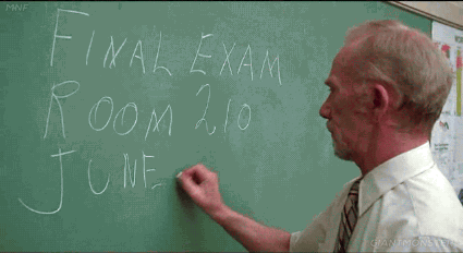 Chalkboard 2.gif
