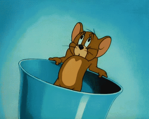 HeartGiF2.gif
