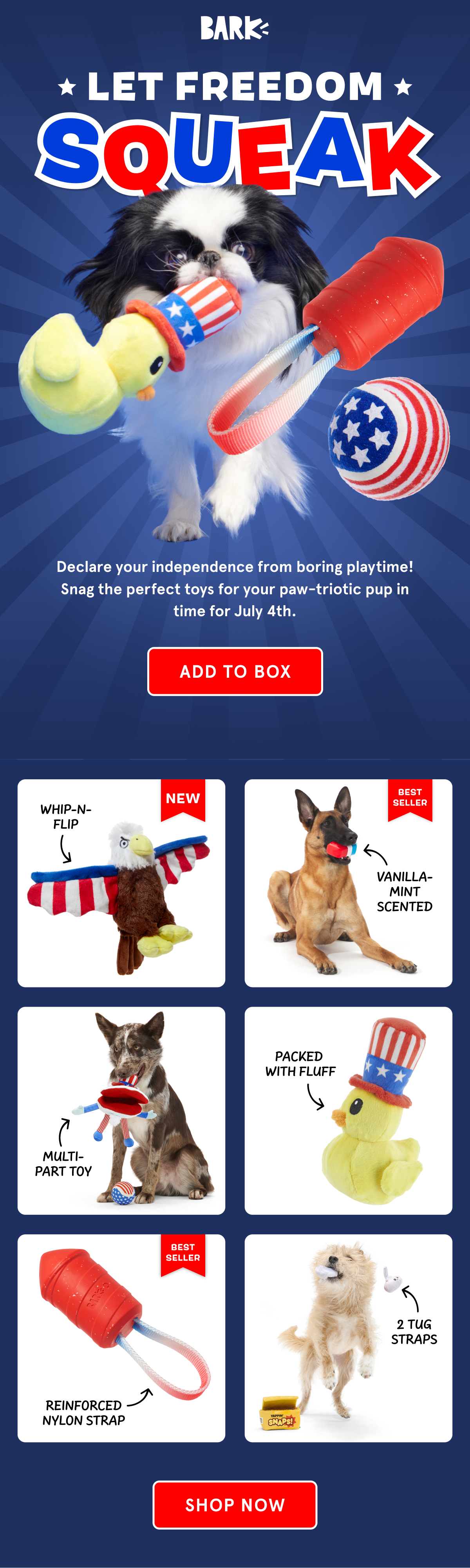 0624_LCM_Fourth_of_July_Email_1200px_Barkbox.png