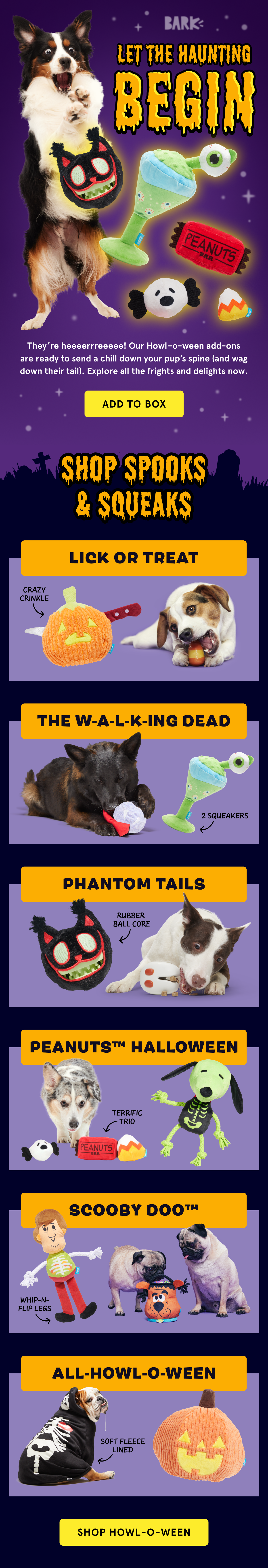 0924_LCM_All_Howl_O_Ween_Email_Final_BarkCo_1200px.png