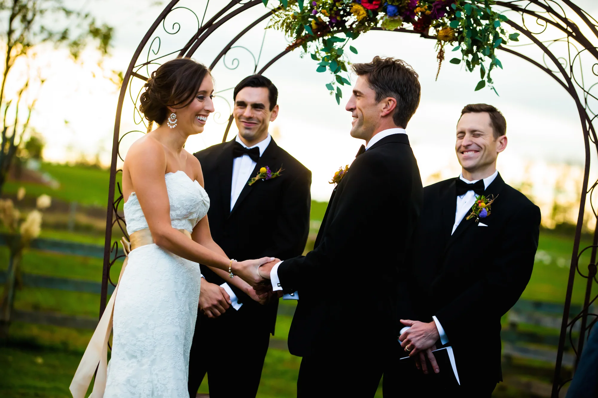 Wedding-Planner-DC-Maryland-Event-Design-A-Griffin-Events.jpg