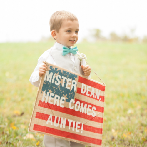 Wedding-Planner-DC-Maryland-Event-Design-A-Griffin-Events.jpg