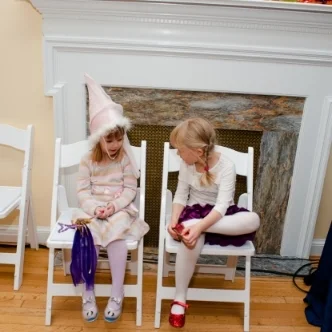 Wedding-Planner-DC-Maryland-Event-Design-Children-A-Griffin-Events.jpg