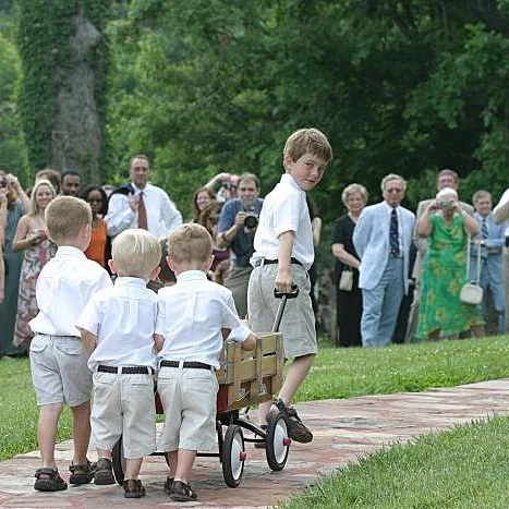 Wedding-Planner-DC-Maryland-Event-Design-A-Griffin-Events.jpg