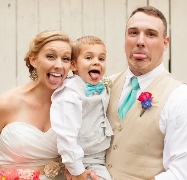 Wedding-Planner-DC-Maryland-Event-Design-A-Griffin-Events.jpg