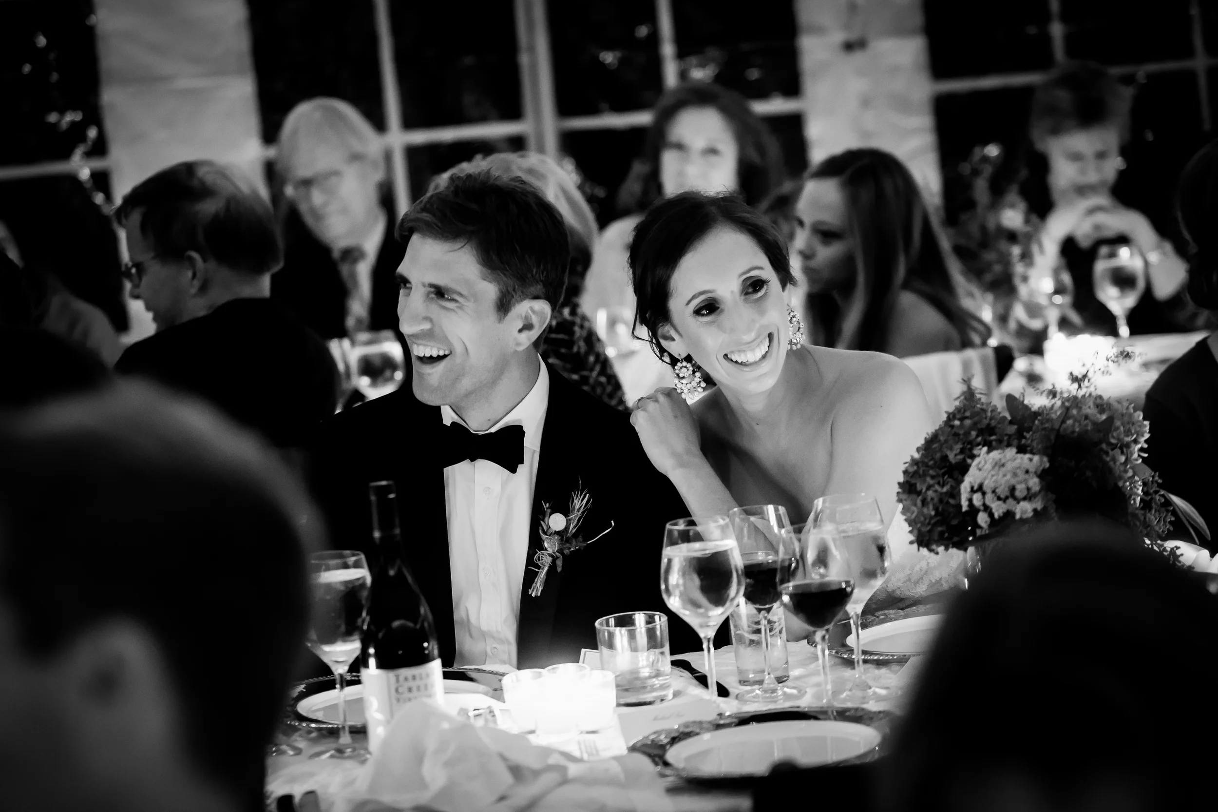 Photo by Eleven Weddings Photography