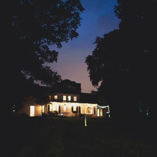 DC-Boutique-Wedding-Planner-Backyard-Potomac-Wedding-Al-Fresco.jpg