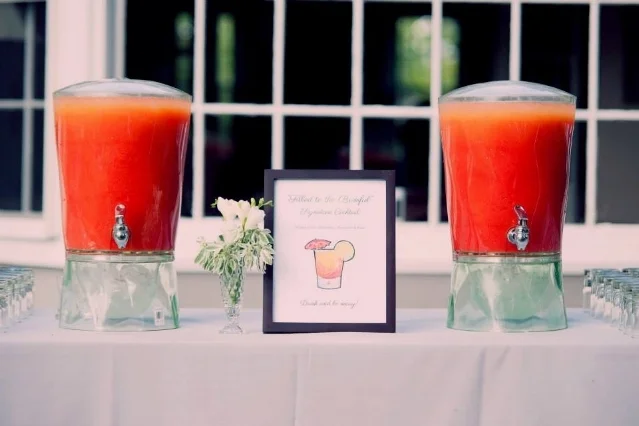 DC-Boutique-Wedding-Planner-Backyard-Potomac-Wedding-Signature-Cocktail.jpg
