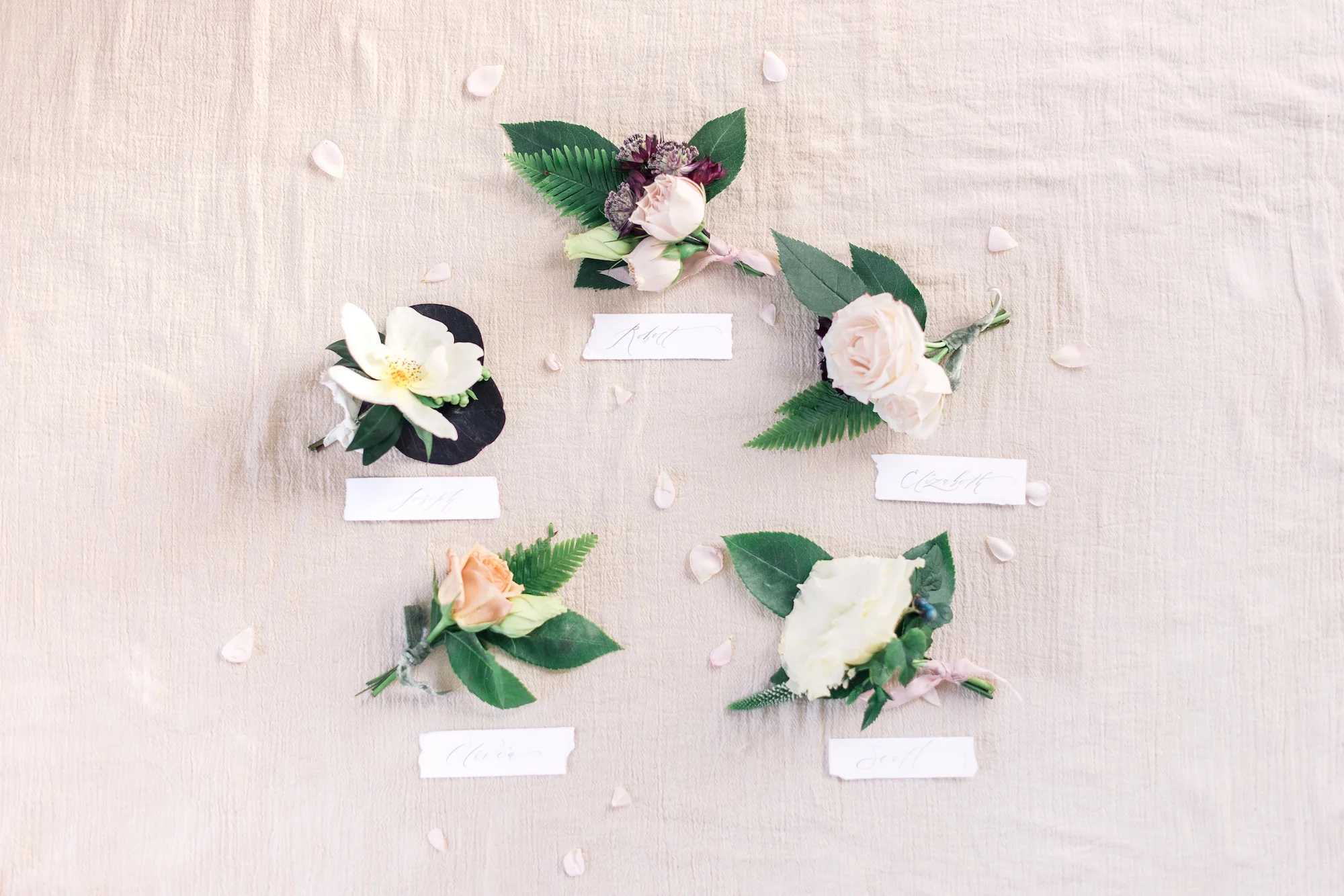 Boutique-DC-MD-VA-Event-Planner-Wedding-Designer-A-Griffin-Events-Fall-Elopement31.jpg