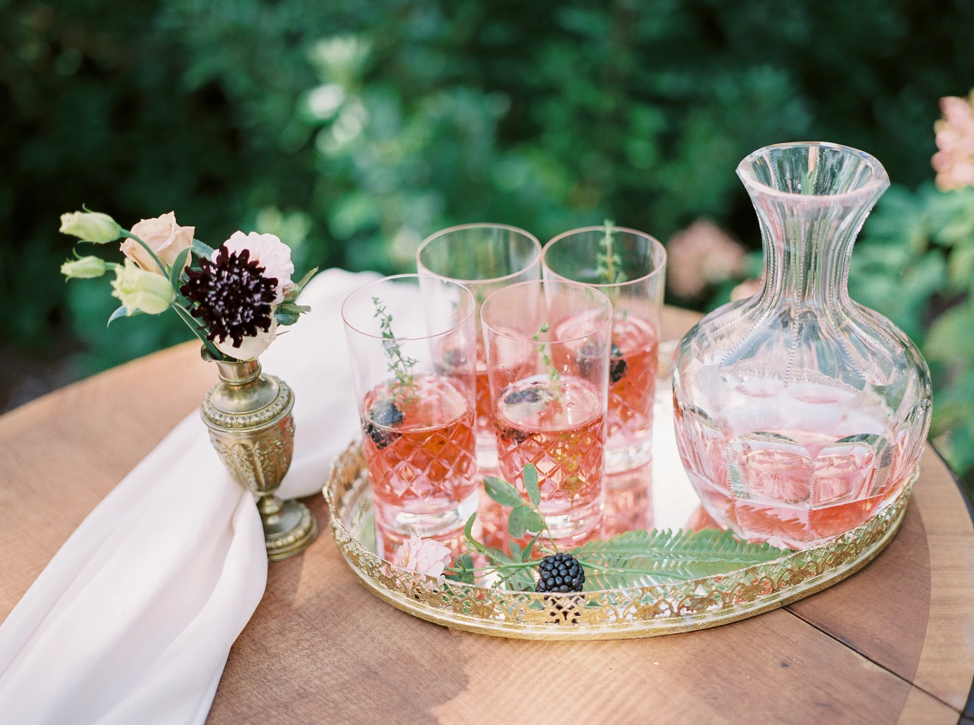 Boutique-DC-MD-VA-Event-Planner-Wedding-Designer-A-Griffin-Events-Fall-Elopement45.jpg