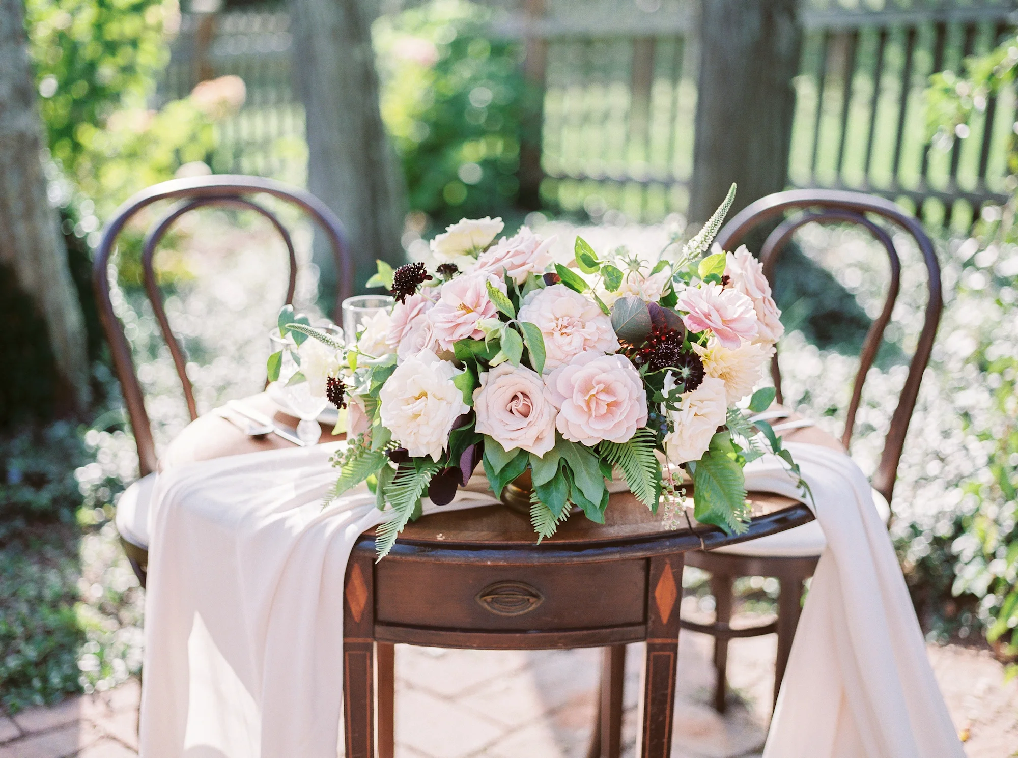 Boutique-DC-MD-VA-Event-Planner-Wedding-Designer-A-Griffin-Events-Fall-Elopement54.jpg