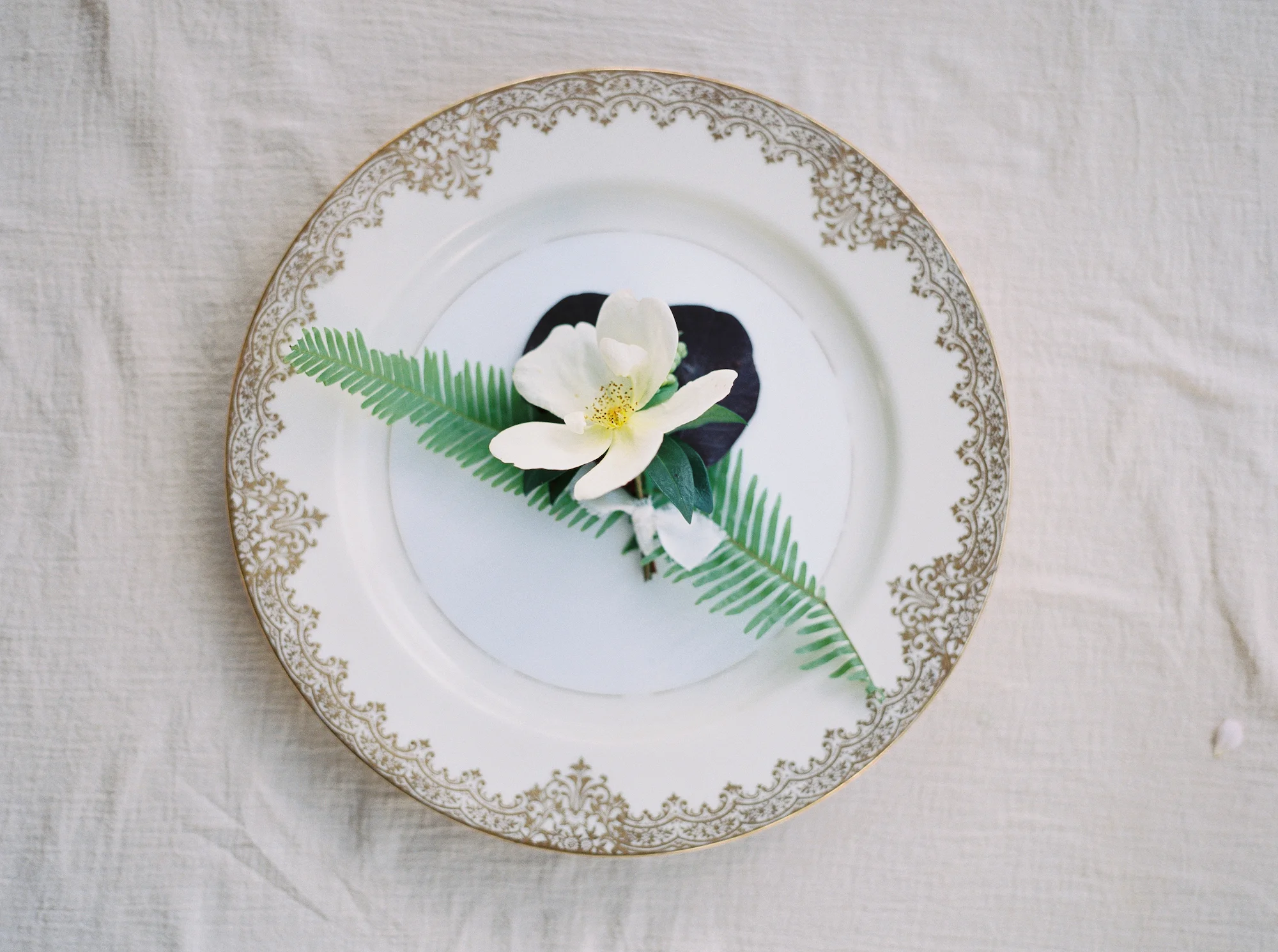 Boutique-DC-MD-VA-Event-Planner-Wedding-Designer-A-Griffin-Events-Fall-Elopement25.jpg