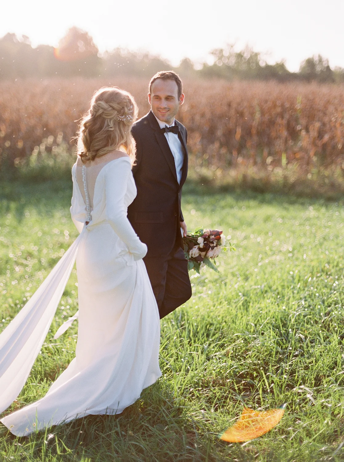 Boutique-DC-MD-VA-Event-Planner-Wedding-Designer-A-Griffin-Events-Fall-Elopement136.jpg
