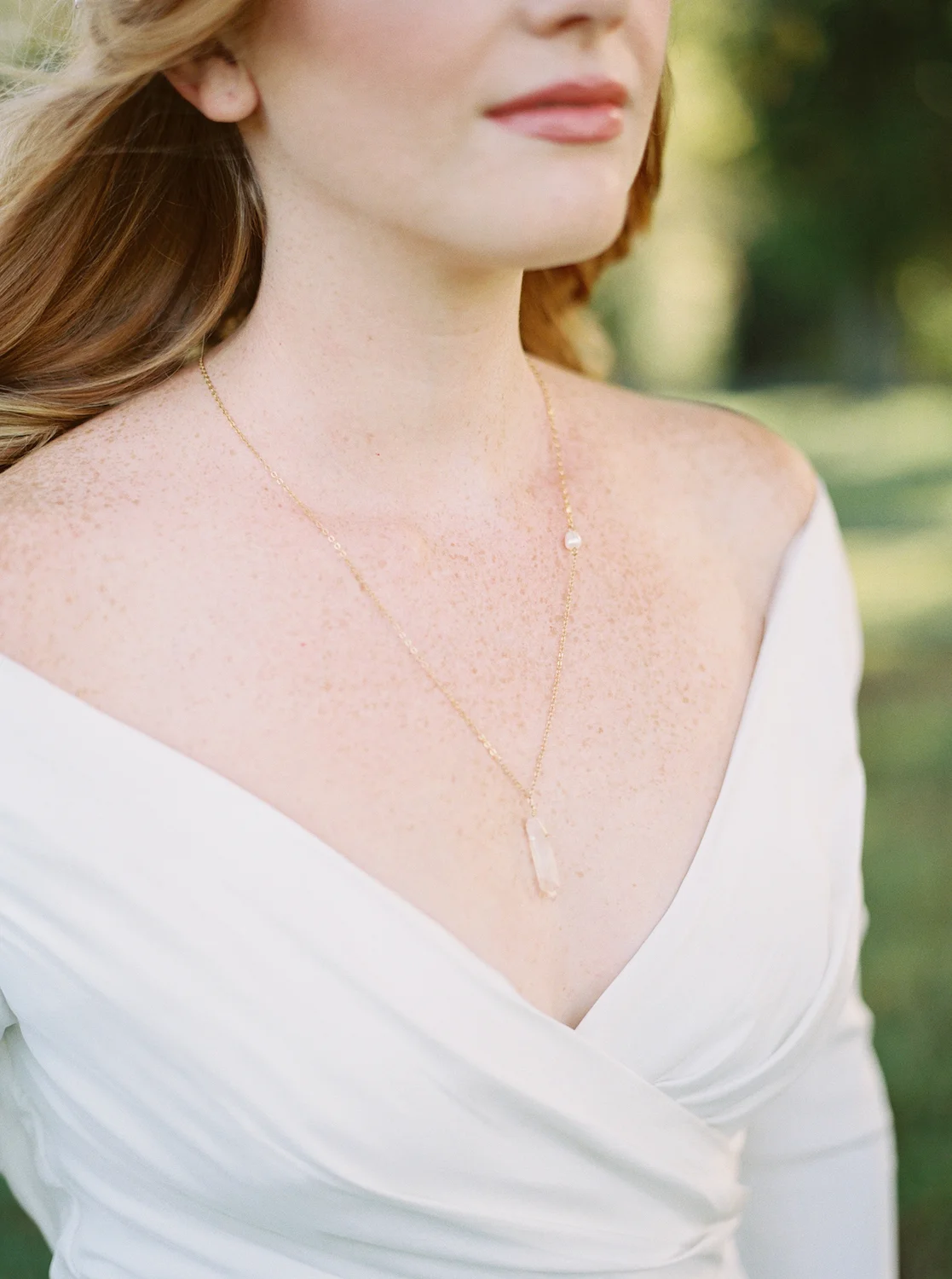 Boutique-DC-MD-VA-Event-Planner-Wedding-Designer-A-Griffin-Events-Fall-Elopement72.jpg