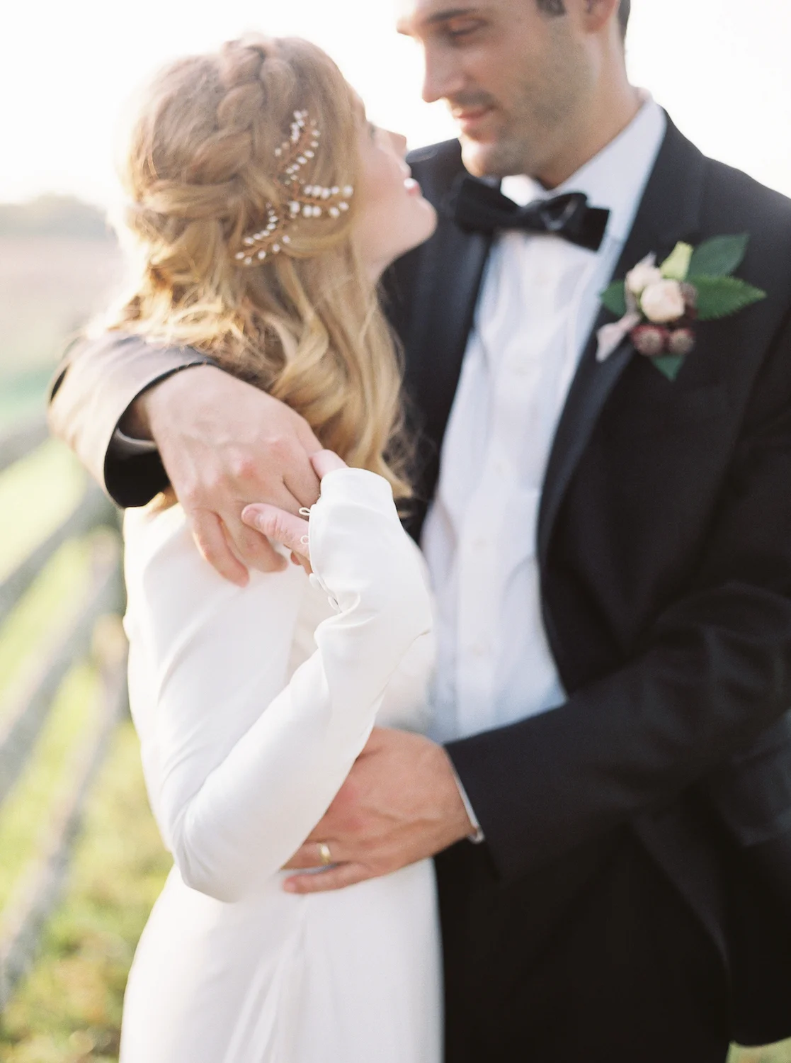 Boutique-DC-MD-VA-Event-Planner-Wedding-Designer-A-Griffin-Events-Fall-Elopement132.jpg