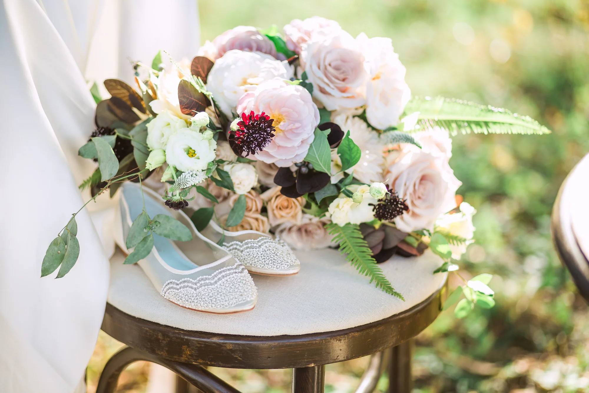 Boutique-DC-MD-VA-Event-Planner-Wedding-Designer-A-Griffin-Events-Fall-Elopement109.jpg