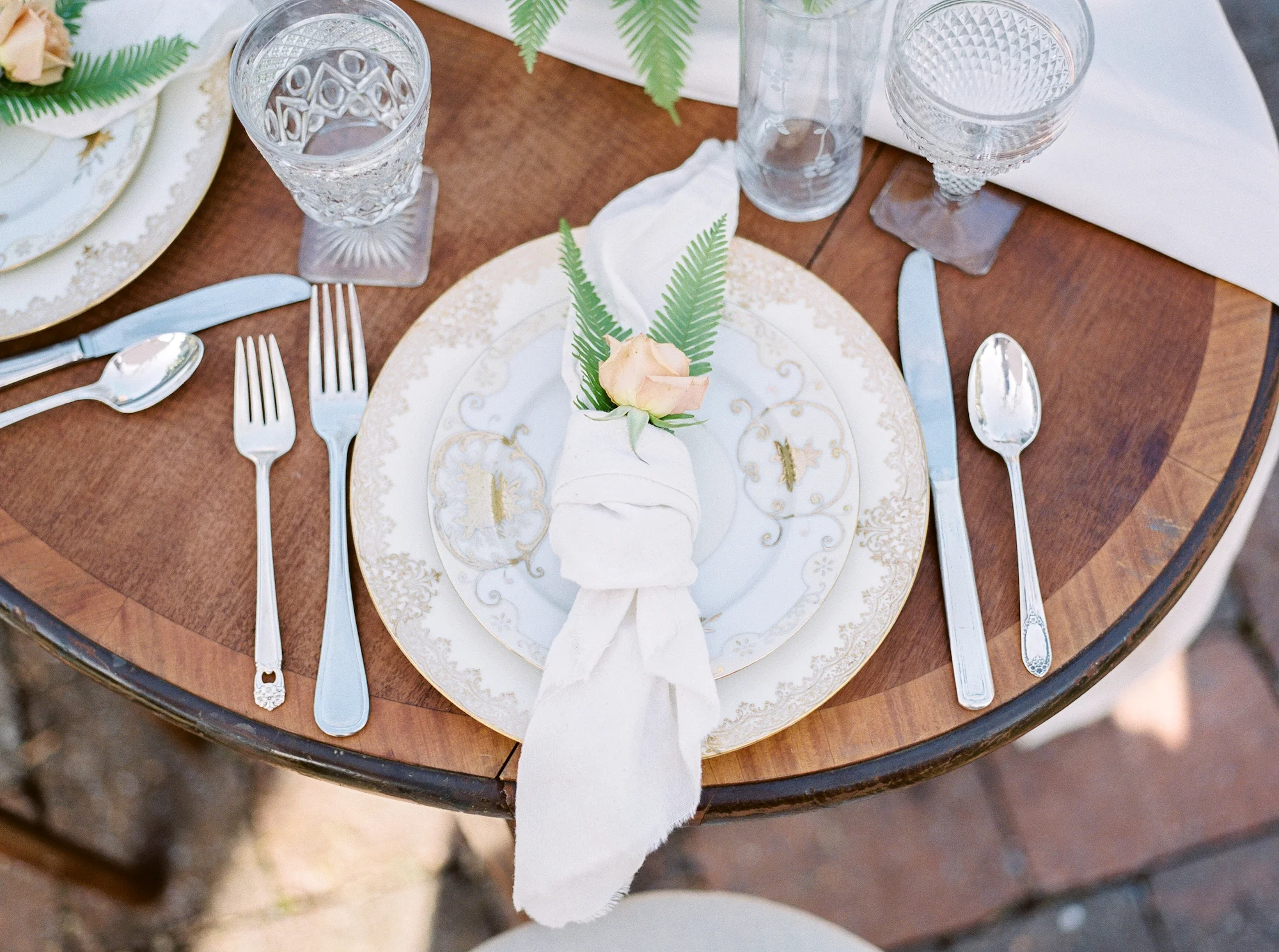 Boutique-DC-MD-VA-Event-Planner-Wedding-Designer-A-Griffin-Events-Fall-Elopement56.jpg
