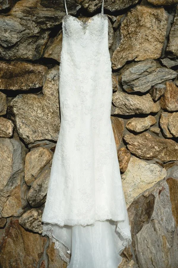 DC Destination Wedding Planner A Griffin Events Asheville Hindu 33.jpg