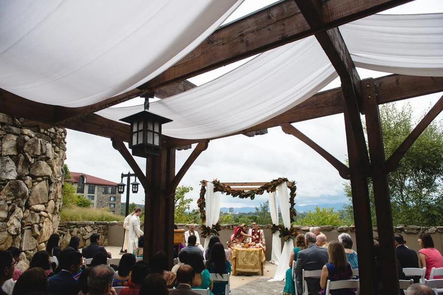 DC Destination Wedding Planner A Griffin Events Asheville Hindu 74.jpg