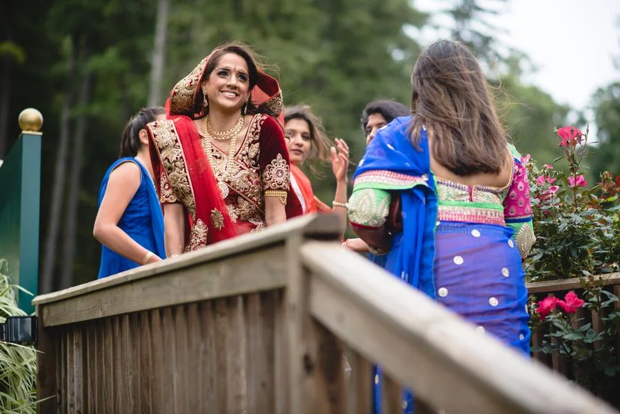 DC Destination Wedding Planner A Griffin Events Asheville Hindu 53.jpg