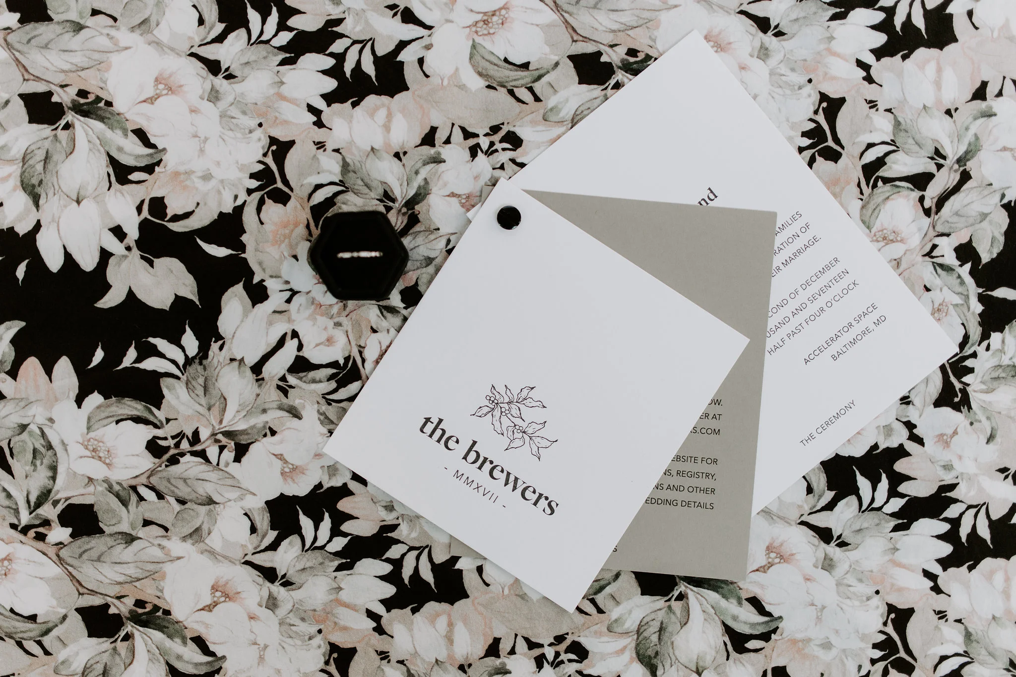 Minimalist Industrial Wedding A Griffin Events Mikayla Herrick DC502.jpg