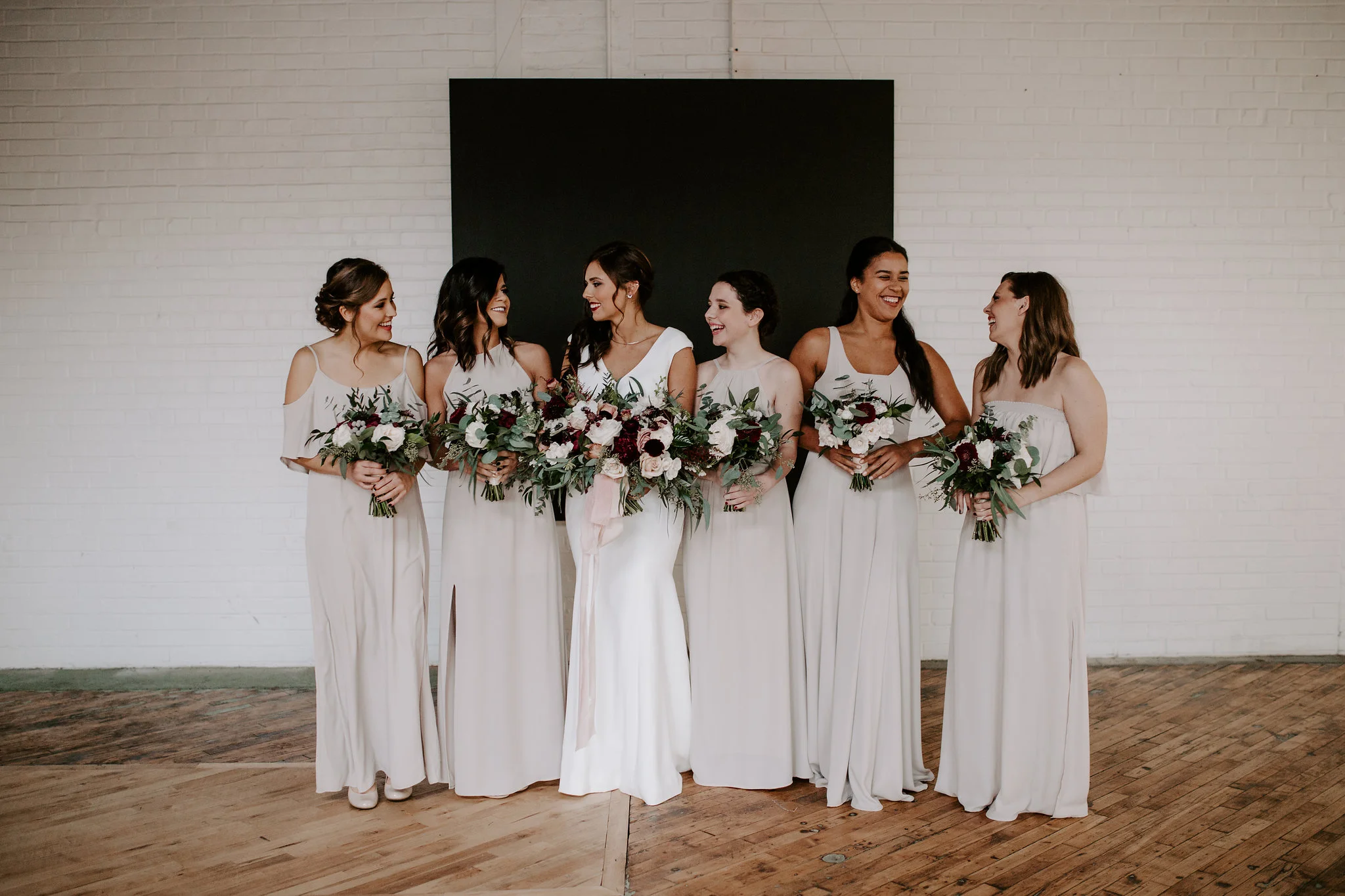 Minimalist Industrial Wedding A Griffin Events Mikayla Herrick DC556.jpg