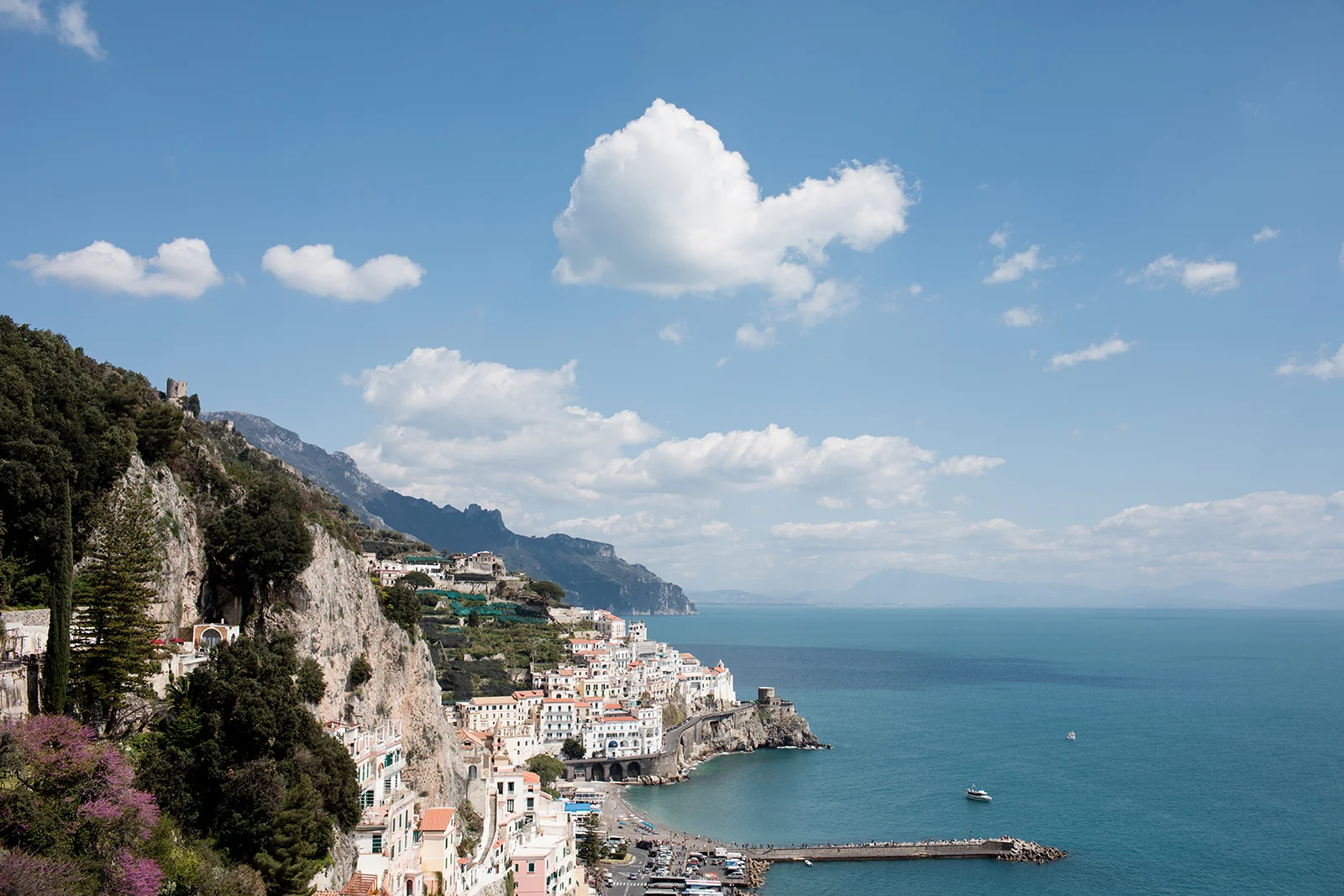 Amalfi Coast Destination Wedding DC Planner A Griffin Events 2.jpg