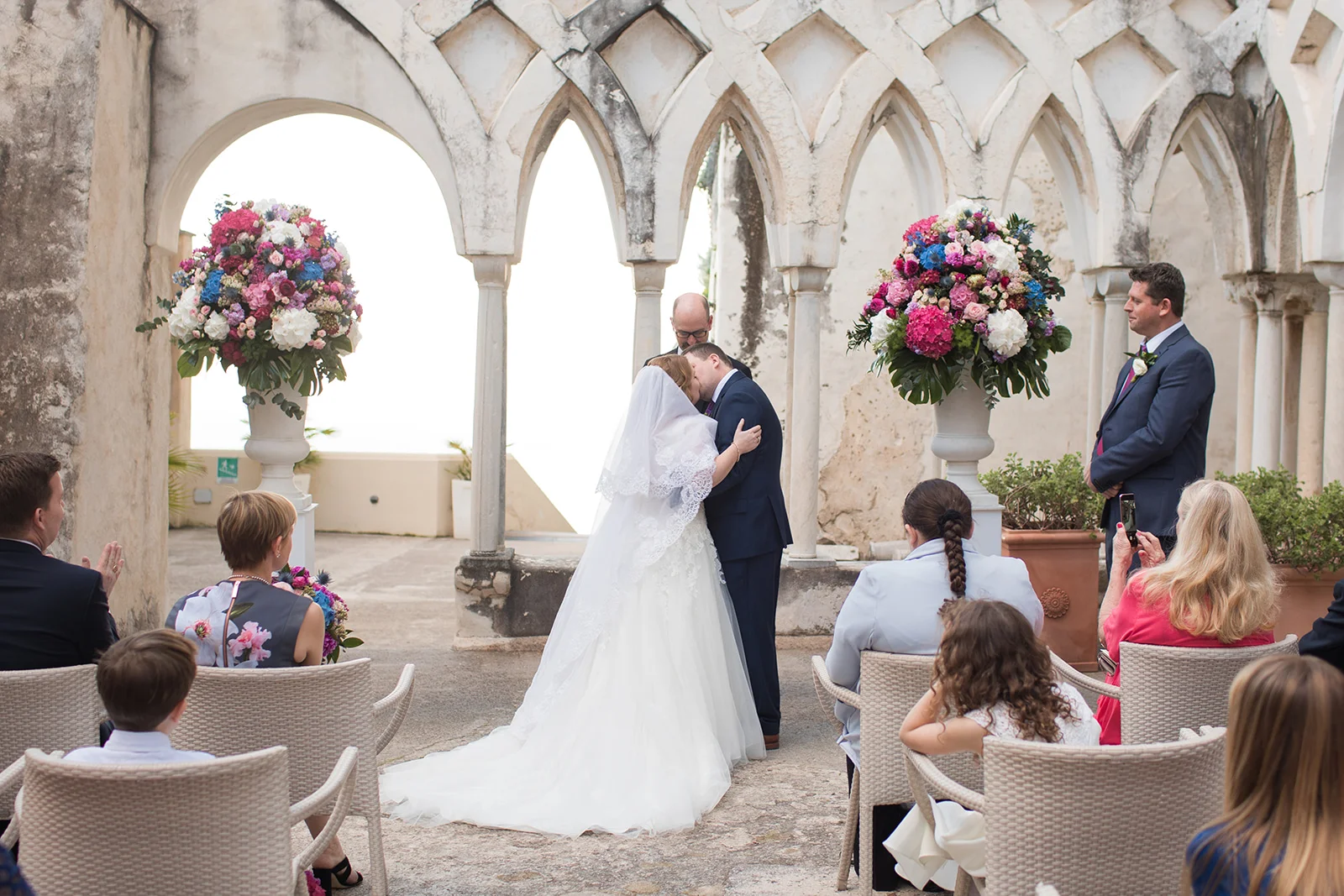 Amalfi Coast Destination Wedding DC Planner A Griffin Events 2.jpg
