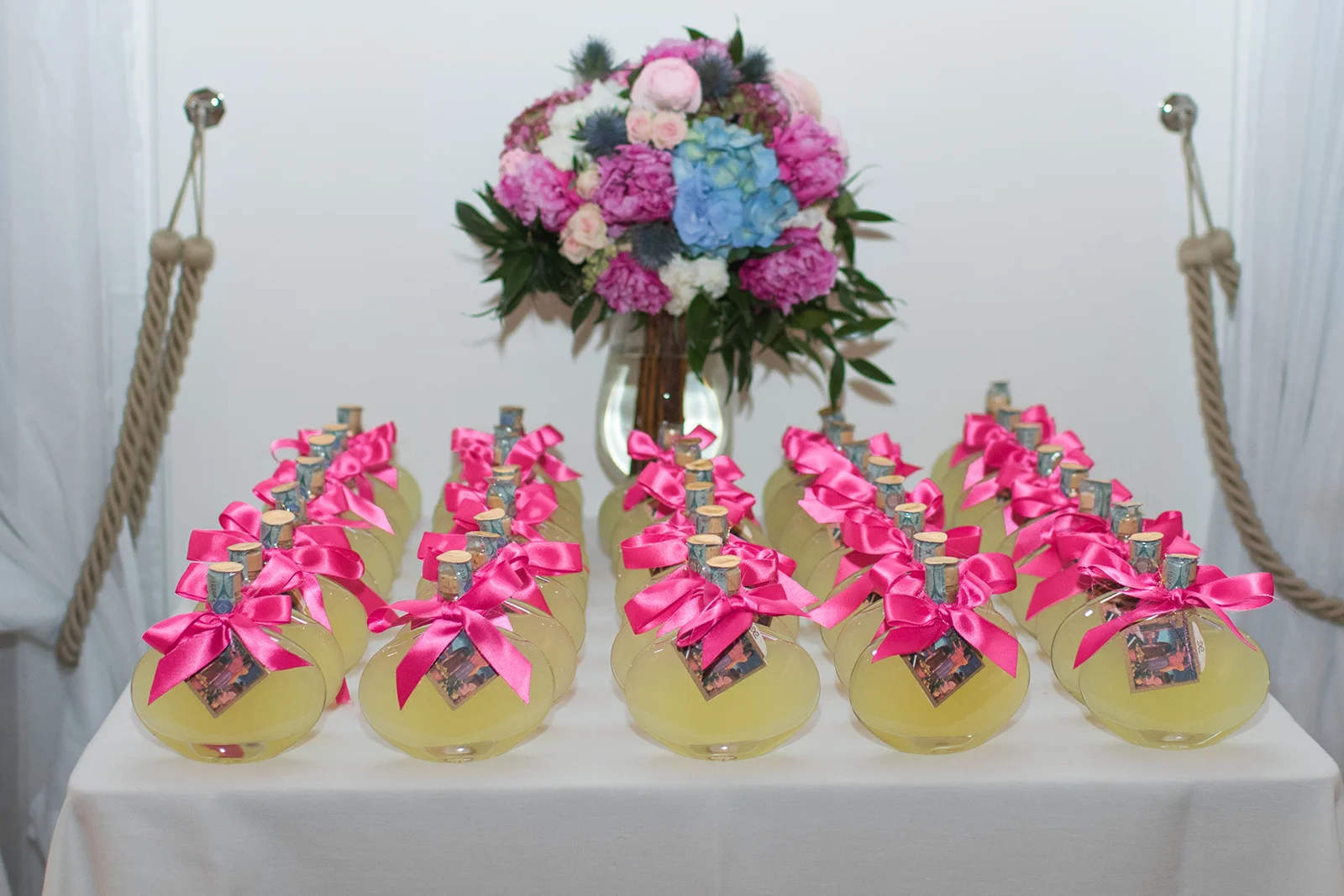 Amalfi Coast Destination Wedding DC Planner A Griffin Events.jpg