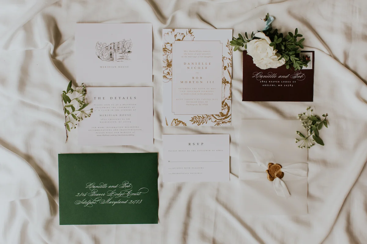 Spring Meridian House Wedding Lauren Louise Photography A Griffin Events 5.jpg