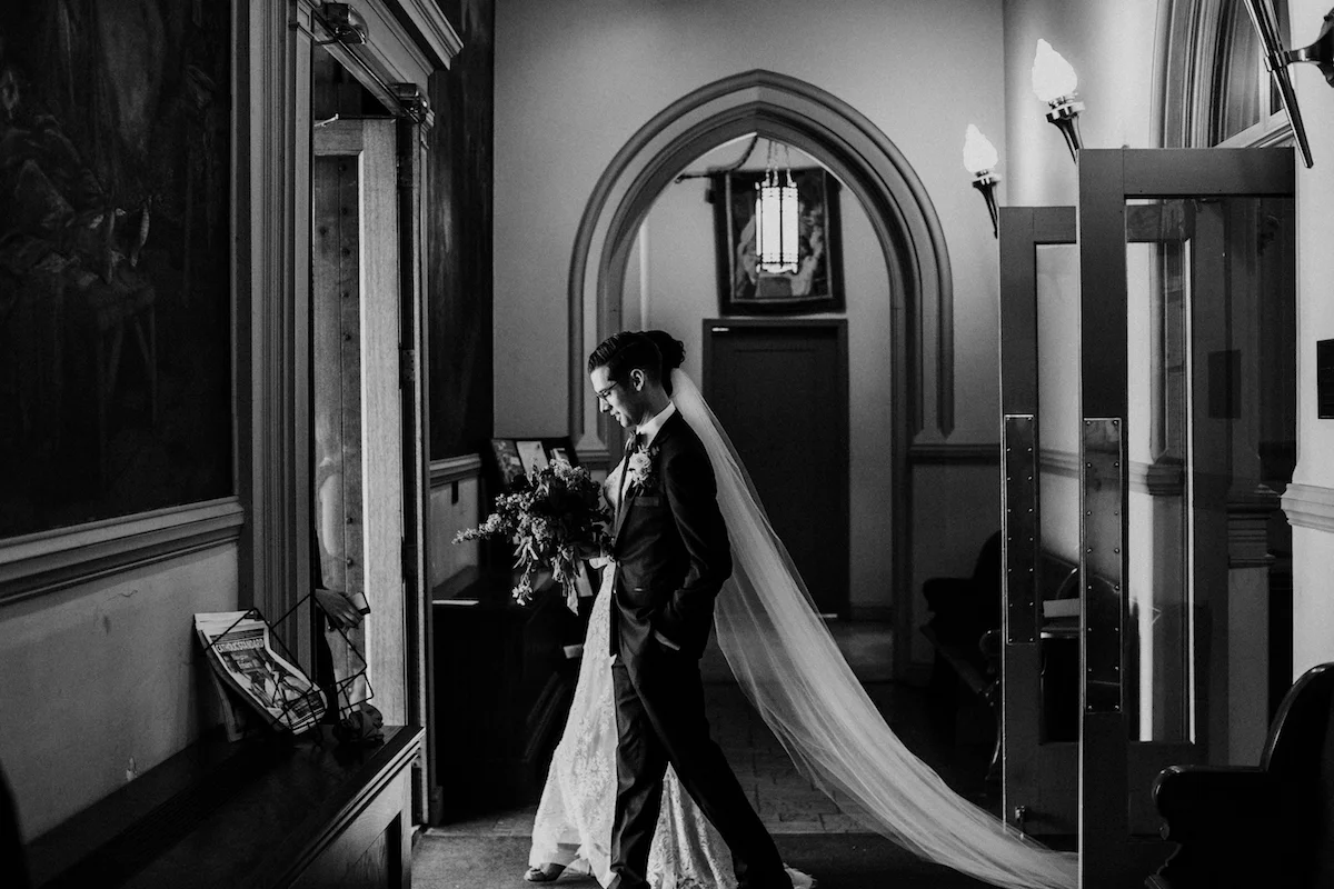 Spring Meridian House Wedding Lauren Louise Photography A Griffin Events 14.jpg