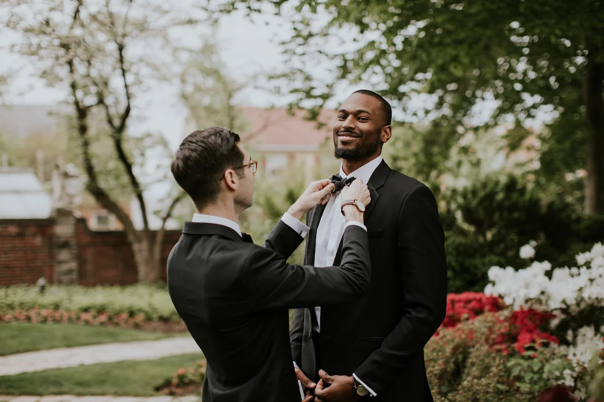 Spring Meridian House Wedding Lauren Louise Photography A Griffin Events 20.jpg
