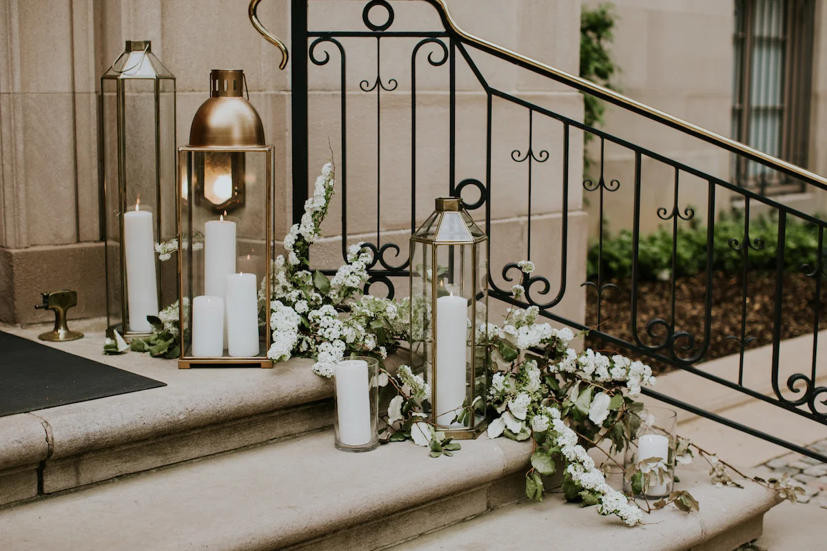Spring Meridian House Wedding Lauren Louise Photography A Griffin Events 23.jpg