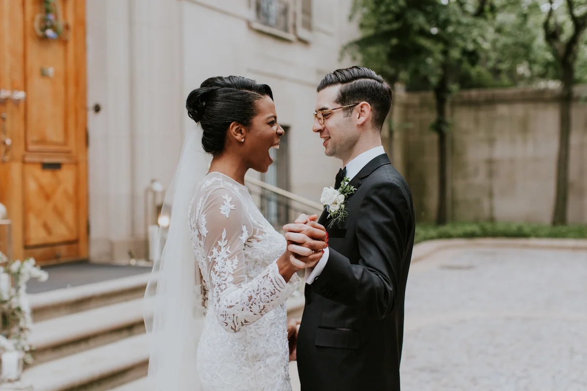 Spring Meridian House Wedding Lauren Louise Photography A Griffin Events 25.jpg